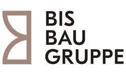 bis-bau